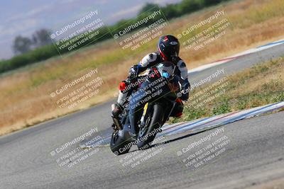 media/May-08-2023-Lets Ride (Mon) [[afc23fd900]]/B Group/1120am (Sunrise)/